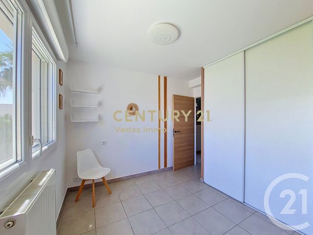 maison à vendre - 4 pièces - 92.0 m2 - JUVIGNAC - 34 - LANGUEDOC-ROUSSILLON - Century 21 Védas Immo