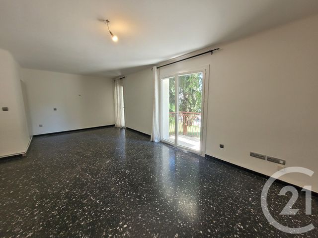 appartement - MONTPELLIER - 34