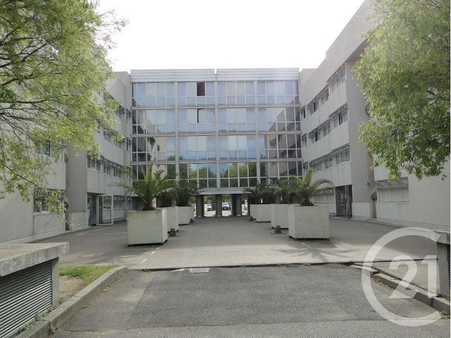 appartement - MONTPELLIER - 34