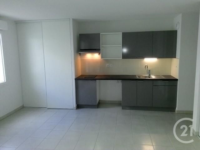 appartement - CASTELNAU LE LEZ - 34