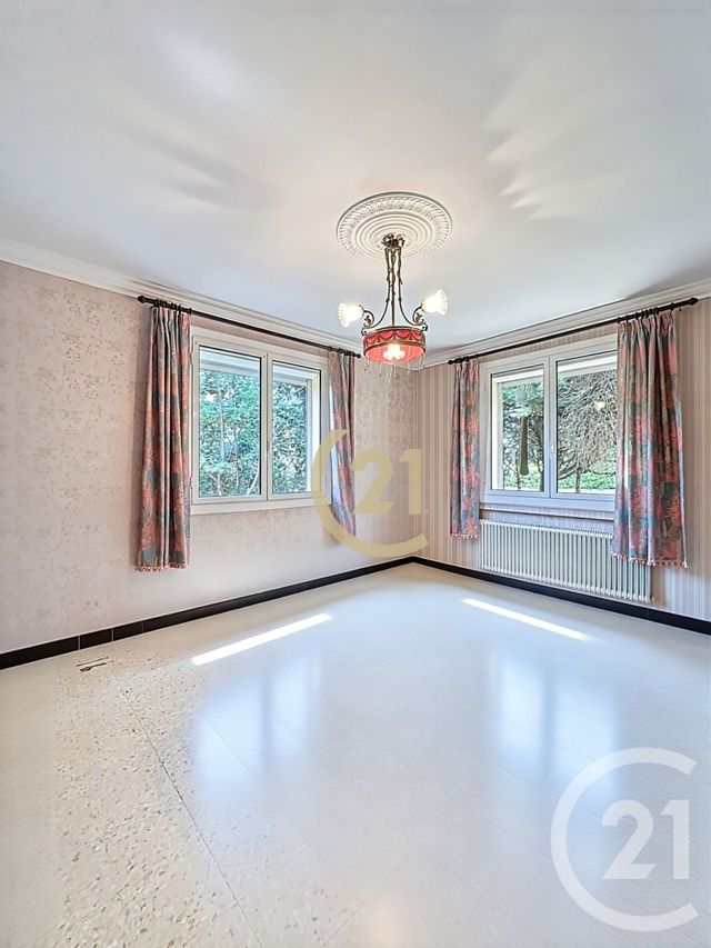 maison à vendre - 5 pièces - 118.0 m2 - ST JEAN DE VEDAS - 34 - LANGUEDOC-ROUSSILLON - Century 21 Védas Immo