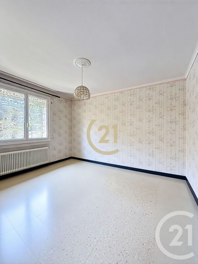 maison à vendre - 5 pièces - 118.0 m2 - ST JEAN DE VEDAS - 34 - LANGUEDOC-ROUSSILLON - Century 21 Védas Immo