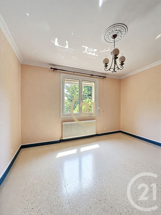 maison à vendre - 5 pièces - 118.0 m2 - ST JEAN DE VEDAS - 34 - LANGUEDOC-ROUSSILLON - Century 21 Védas Immo