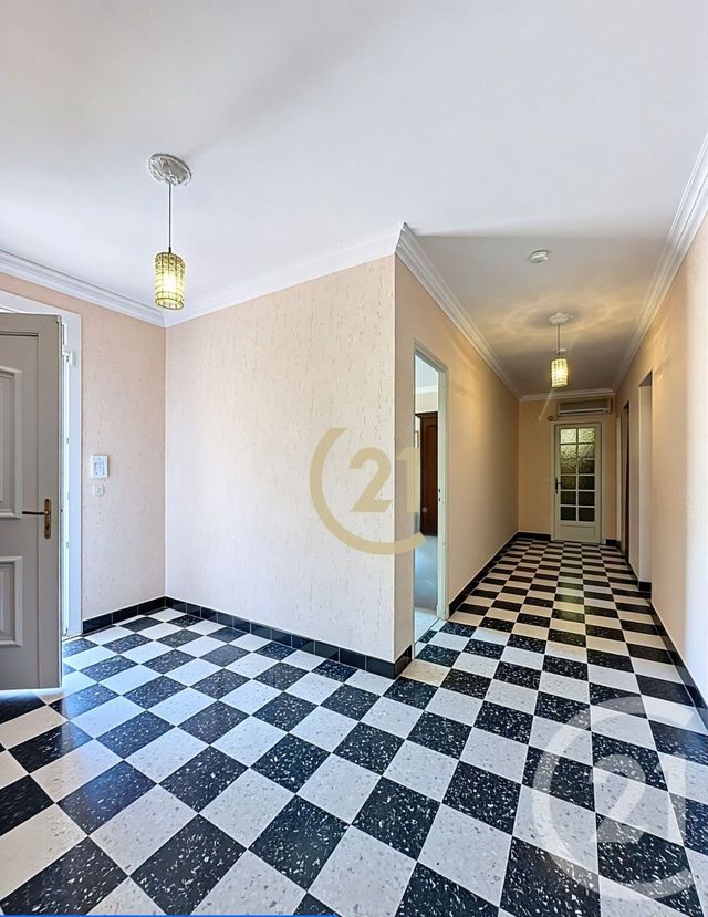 maison à vendre - 5 pièces - 118.0 m2 - ST JEAN DE VEDAS - 34 - LANGUEDOC-ROUSSILLON - Century 21 Védas Immo