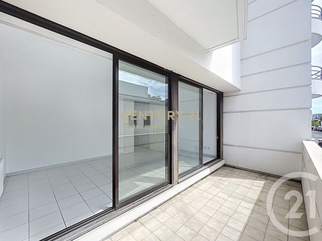 appartement - MONTPELLIER - 34