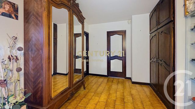 maison à vendre - 4 pièces - 144.0 m2 - FABREGUES - 34 - LANGUEDOC-ROUSSILLON - Century 21 Védas Immo