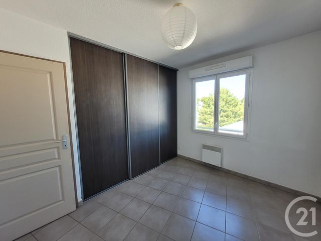 Appartement F3 à louer - 3 pièces - 68.78 m2 - MONTPELLIER - 34 - LANGUEDOC-ROUSSILLON - Century 21 Védas Immo