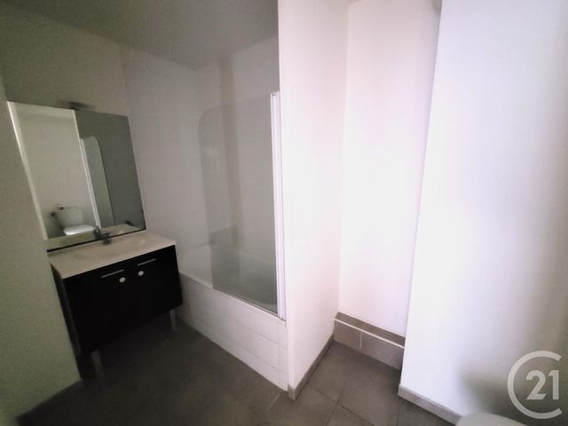 Appartement F3 à louer - 3 pièces - 68.78 m2 - MONTPELLIER - 34 - LANGUEDOC-ROUSSILLON - Century 21 Védas Immo