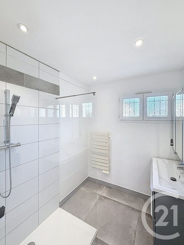 maison à vendre - 4 pièces - 97.2 m2 - COURNONSEC - 34 - LANGUEDOC-ROUSSILLON - Century 21 Védas Immo