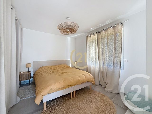 maison à vendre - 4 pièces - 97.2 m2 - COURNONSEC - 34 - LANGUEDOC-ROUSSILLON - Century 21 Védas Immo