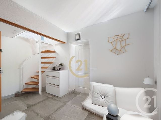 maison à vendre - 4 pièces - 97.2 m2 - COURNONSEC - 34 - LANGUEDOC-ROUSSILLON - Century 21 Védas Immo