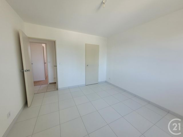 maison à louer - 5 pièces - 121.24 m2 - ST JEAN DE VEDAS - 34 - LANGUEDOC-ROUSSILLON - Century 21 Védas Immo