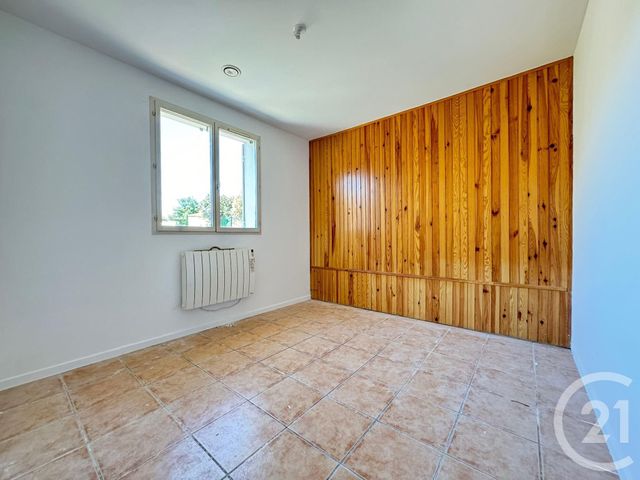 maison à louer - 5 pièces - 121.24 m2 - ST JEAN DE VEDAS - 34 - LANGUEDOC-ROUSSILLON - Century 21 Védas Immo
