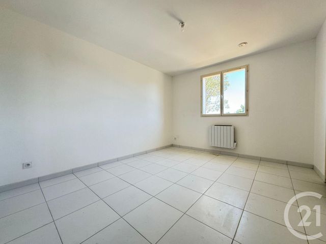 maison à louer - 5 pièces - 121.24 m2 - ST JEAN DE VEDAS - 34 - LANGUEDOC-ROUSSILLON - Century 21 Védas Immo