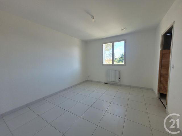 maison à louer - 5 pièces - 121.24 m2 - ST JEAN DE VEDAS - 34 - LANGUEDOC-ROUSSILLON - Century 21 Védas Immo