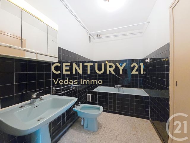 Appartement F4 à vendre - 5 pièces - 91.23 m2 - MONTPELLIER - 34 - LANGUEDOC-ROUSSILLON - Century 21 Védas Immo