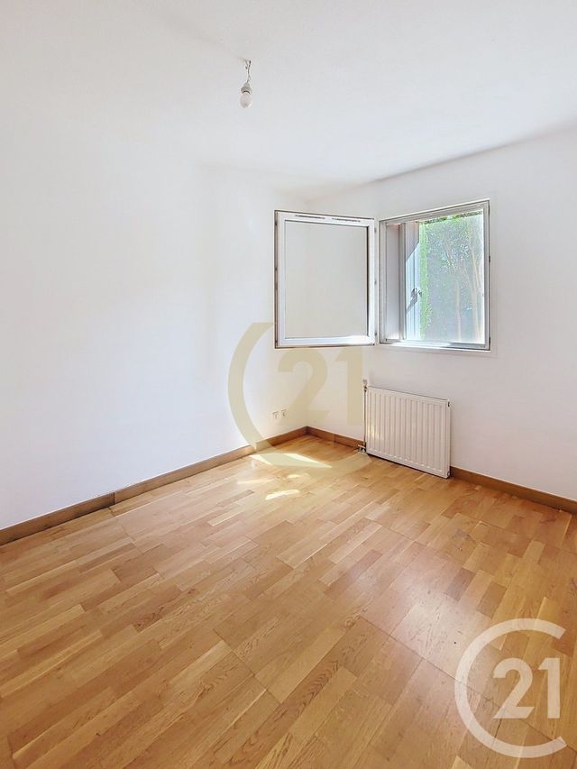 Appartement F3 à vendre - 3 pièces - 55.05 m2 - LATTES - 34 - LANGUEDOC-ROUSSILLON - Century 21 Védas Immo