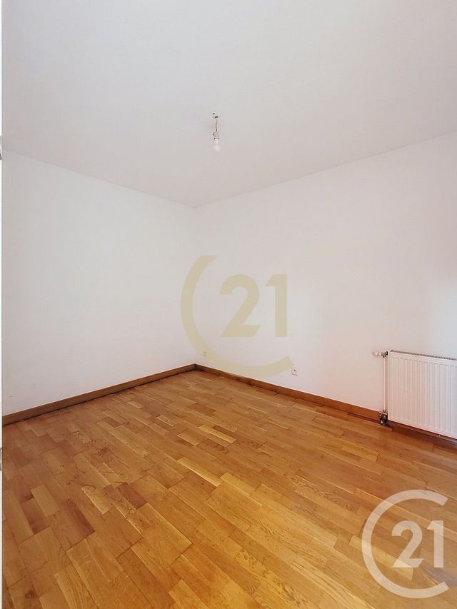 Appartement F3 à vendre - 3 pièces - 55.05 m2 - LATTES - 34 - LANGUEDOC-ROUSSILLON - Century 21 Védas Immo