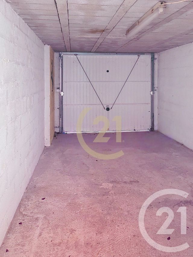 Appartement F3 à vendre - 3 pièces - 55.05 m2 - LATTES - 34 - LANGUEDOC-ROUSSILLON - Century 21 Védas Immo