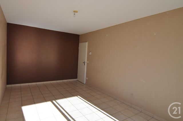 Appartement F2 à vendre - 2 pièces - 44.26 m2 - MONTPELLIER - 34 - LANGUEDOC-ROUSSILLON - Century 21 Védas Immo