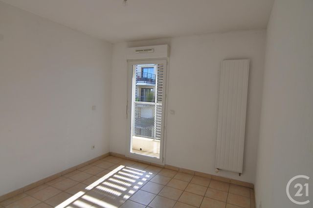 Appartement F2 à vendre - 2 pièces - 44.26 m2 - MONTPELLIER - 34 - LANGUEDOC-ROUSSILLON - Century 21 Védas Immo