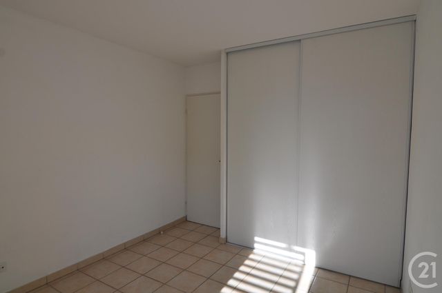 Appartement F2 à vendre - 2 pièces - 44.26 m2 - MONTPELLIER - 34 - LANGUEDOC-ROUSSILLON - Century 21 Védas Immo