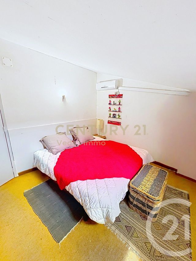 maison à vendre - 7 pièces - 161.88 m2 - ST GEORGES D ORQUES - 34 - LANGUEDOC-ROUSSILLON - Century 21 Védas Immo