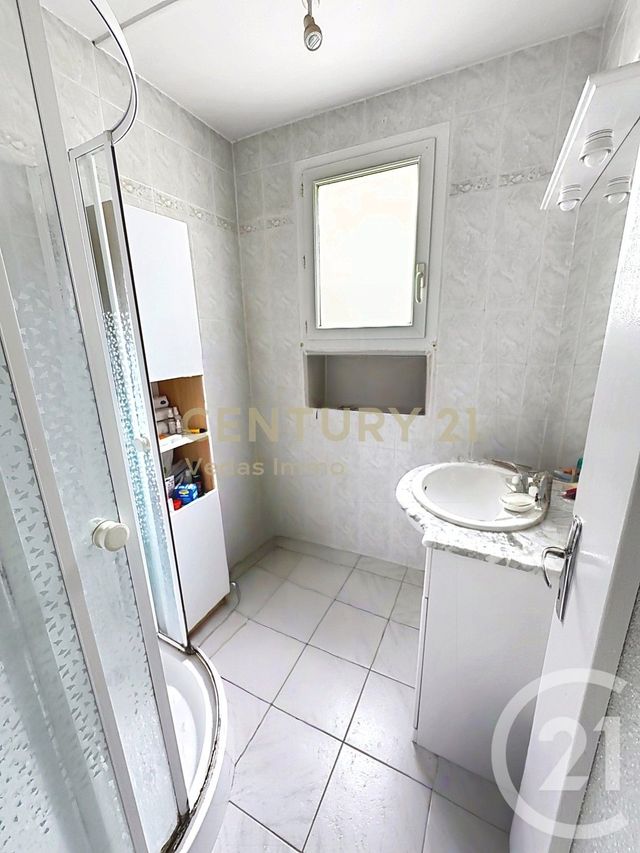 maison à vendre - 7 pièces - 161.88 m2 - ST GEORGES D ORQUES - 34 - LANGUEDOC-ROUSSILLON - Century 21 Védas Immo