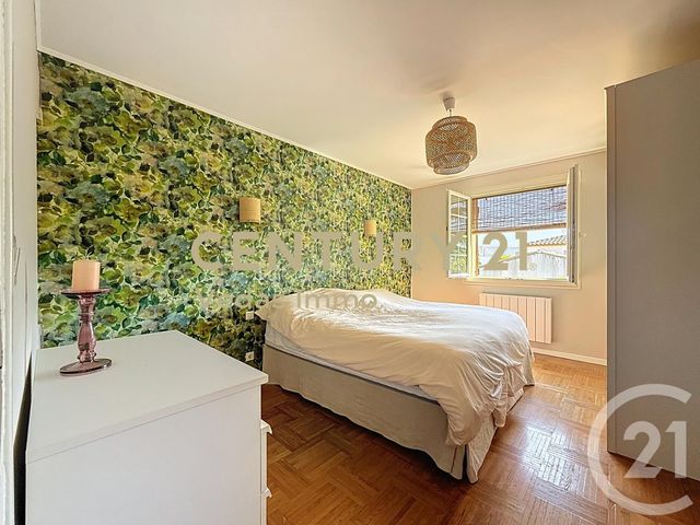 maison à vendre - 5 pièces - 147.94 m2 - ST JEAN DE VEDAS - 34 - LANGUEDOC-ROUSSILLON - Century 21 Védas Immo