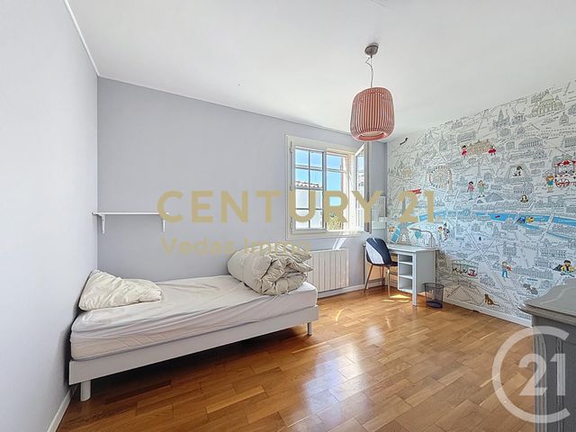 maison à vendre - 5 pièces - 147.94 m2 - ST JEAN DE VEDAS - 34 - LANGUEDOC-ROUSSILLON - Century 21 Védas Immo