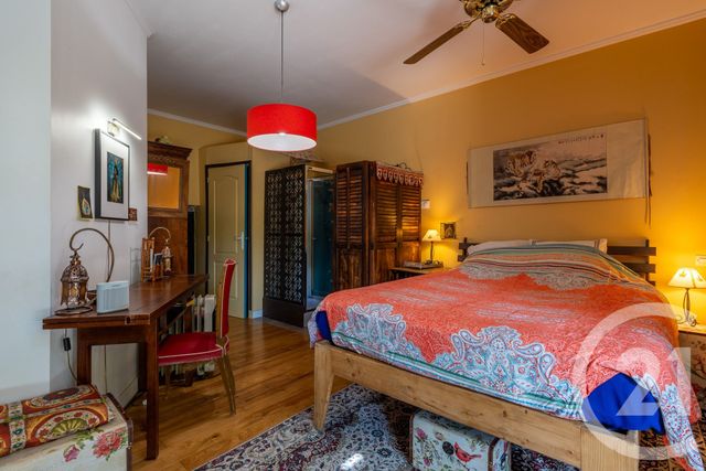 Afficher la photo en grand maison à vendre - 5 pièces - 232.0 m2 - COURNONTERRAL - 34 - LANGUEDOC-ROUSSILLON - Century 21 Védas Immo