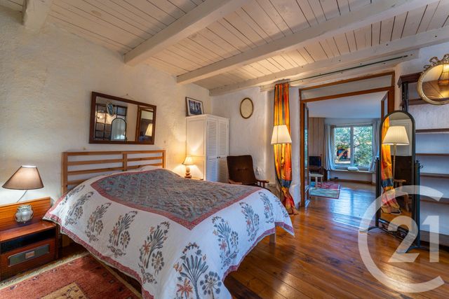 Afficher la photo en grand maison à vendre - 5 pièces - 232.0 m2 - COURNONTERRAL - 34 - LANGUEDOC-ROUSSILLON - Century 21 Védas Immo
