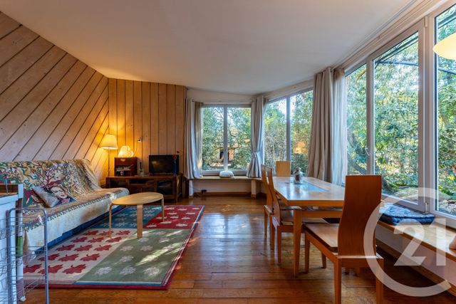 Afficher la photo en grand maison à vendre - 5 pièces - 232.0 m2 - COURNONTERRAL - 34 - LANGUEDOC-ROUSSILLON - Century 21 Védas Immo