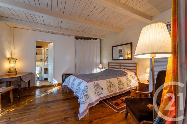 Afficher la photo en grand maison à vendre - 5 pièces - 232.0 m2 - COURNONTERRAL - 34 - LANGUEDOC-ROUSSILLON - Century 21 Védas Immo