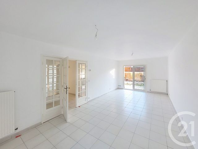 maison à louer - 5 pièces - 102.37 m2 - LATTES - 34 - LANGUEDOC-ROUSSILLON - Century 21 Védas Immo