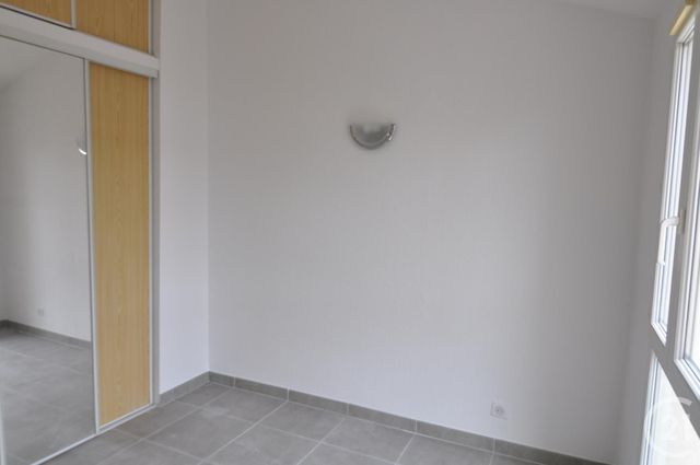 maison à louer - 5 pièces - 102.37 m2 - LATTES - 34 - LANGUEDOC-ROUSSILLON - Century 21 Védas Immo