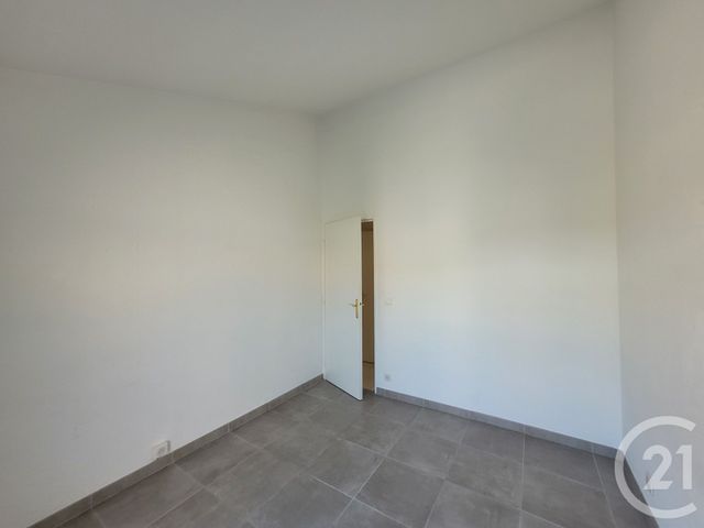 maison à louer - 5 pièces - 102.37 m2 - LATTES - 34 - LANGUEDOC-ROUSSILLON - Century 21 Védas Immo