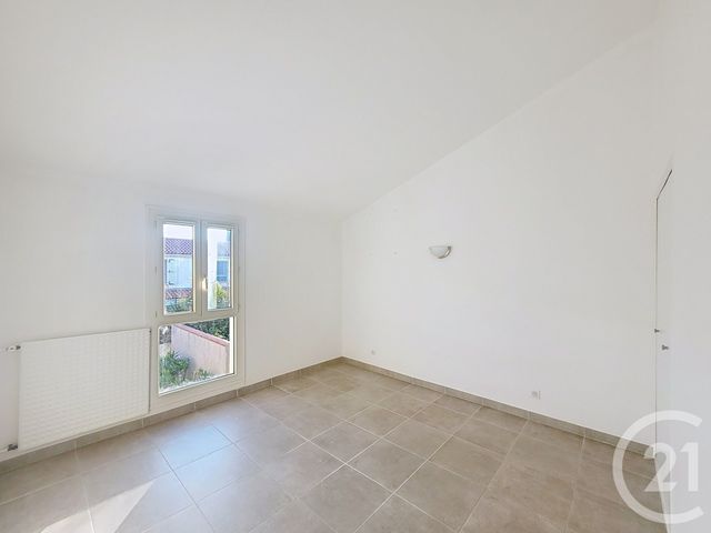 maison à louer - 5 pièces - 102.37 m2 - LATTES - 34 - LANGUEDOC-ROUSSILLON - Century 21 Védas Immo