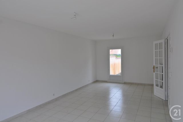 maison à louer - 5 pièces - 102.37 m2 - LATTES - 34 - LANGUEDOC-ROUSSILLON - Century 21 Védas Immo