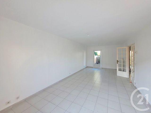 maison à louer - 5 pièces - 102.37 m2 - LATTES - 34 - LANGUEDOC-ROUSSILLON - Century 21 Védas Immo