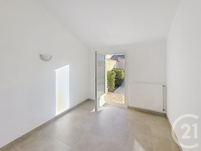 maison à louer - 5 pièces - 102.37 m2 - LATTES - 34 - LANGUEDOC-ROUSSILLON - Century 21 Védas Immo