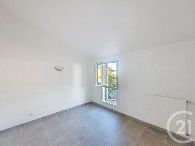 maison à louer - 5 pièces - 102.37 m2 - LATTES - 34 - LANGUEDOC-ROUSSILLON - Century 21 Védas Immo