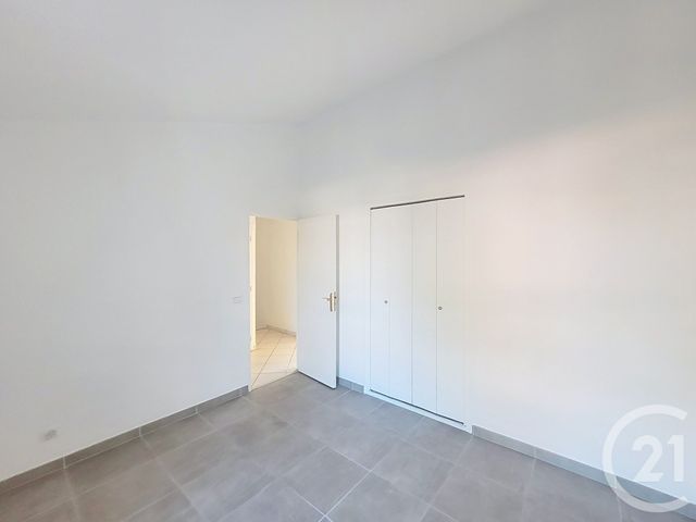 maison à louer - 5 pièces - 102.37 m2 - LATTES - 34 - LANGUEDOC-ROUSSILLON - Century 21 Védas Immo