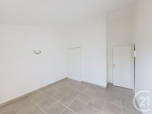 maison à louer - 5 pièces - 102.37 m2 - LATTES - 34 - LANGUEDOC-ROUSSILLON - Century 21 Védas Immo