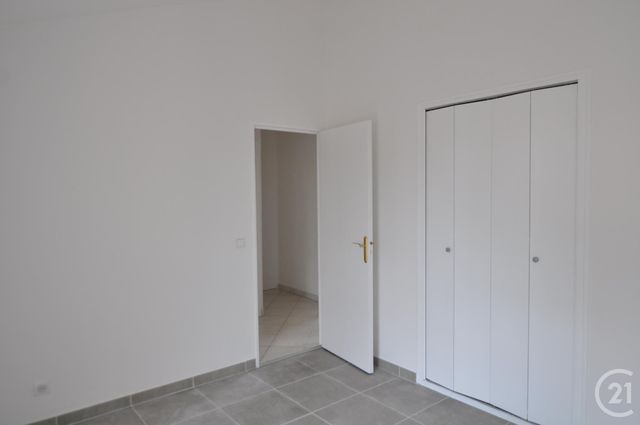 maison à louer - 5 pièces - 102.37 m2 - LATTES - 34 - LANGUEDOC-ROUSSILLON - Century 21 Védas Immo