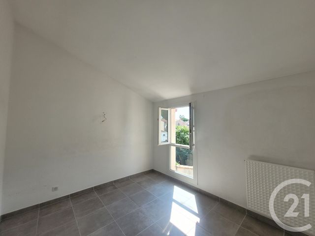 maison à louer - 5 pièces - 102.37 m2 - LATTES - 34 - LANGUEDOC-ROUSSILLON - Century 21 Védas Immo