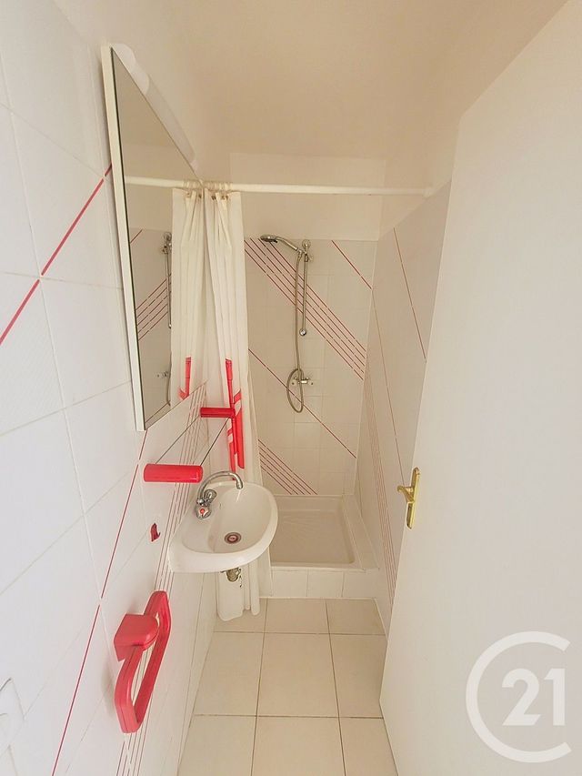 maison à louer - 5 pièces - 102.37 m2 - LATTES - 34 - LANGUEDOC-ROUSSILLON - Century 21 Védas Immo