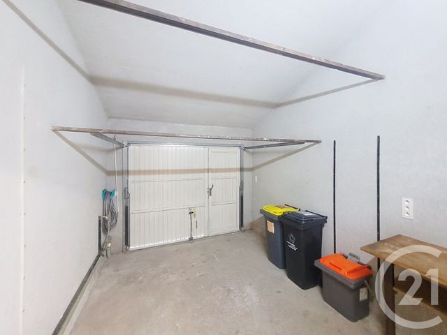 maison à louer - 5 pièces - 102.37 m2 - LATTES - 34 - LANGUEDOC-ROUSSILLON - Century 21 Védas Immo