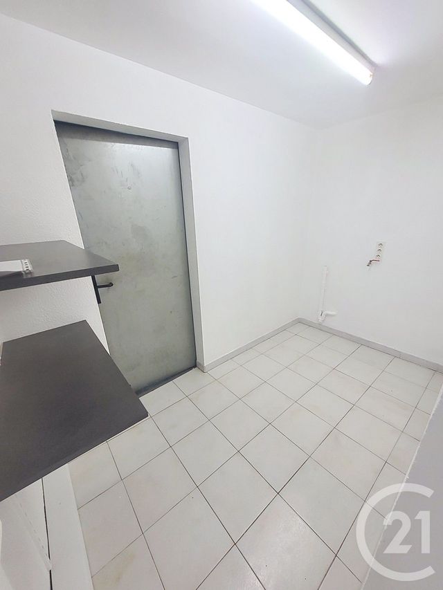 maison à louer - 5 pièces - 102.37 m2 - LATTES - 34 - LANGUEDOC-ROUSSILLON - Century 21 Védas Immo