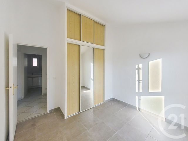 maison à louer - 5 pièces - 102.37 m2 - LATTES - 34 - LANGUEDOC-ROUSSILLON - Century 21 Védas Immo